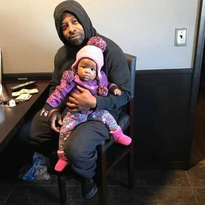 Meet your Posher, Don